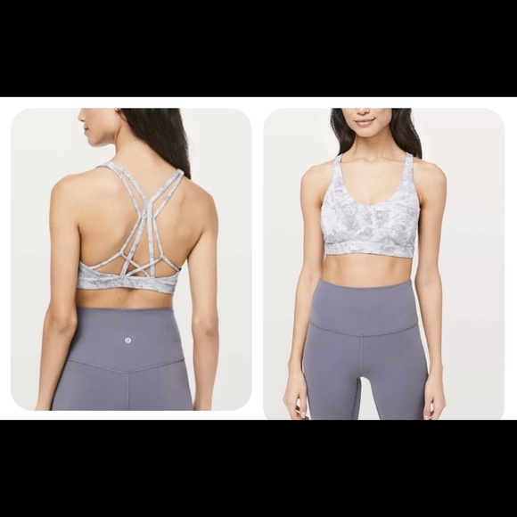 lululemon athletica Other - NO LONGER FOR SALE